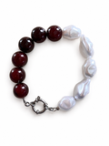 Duo bracelet