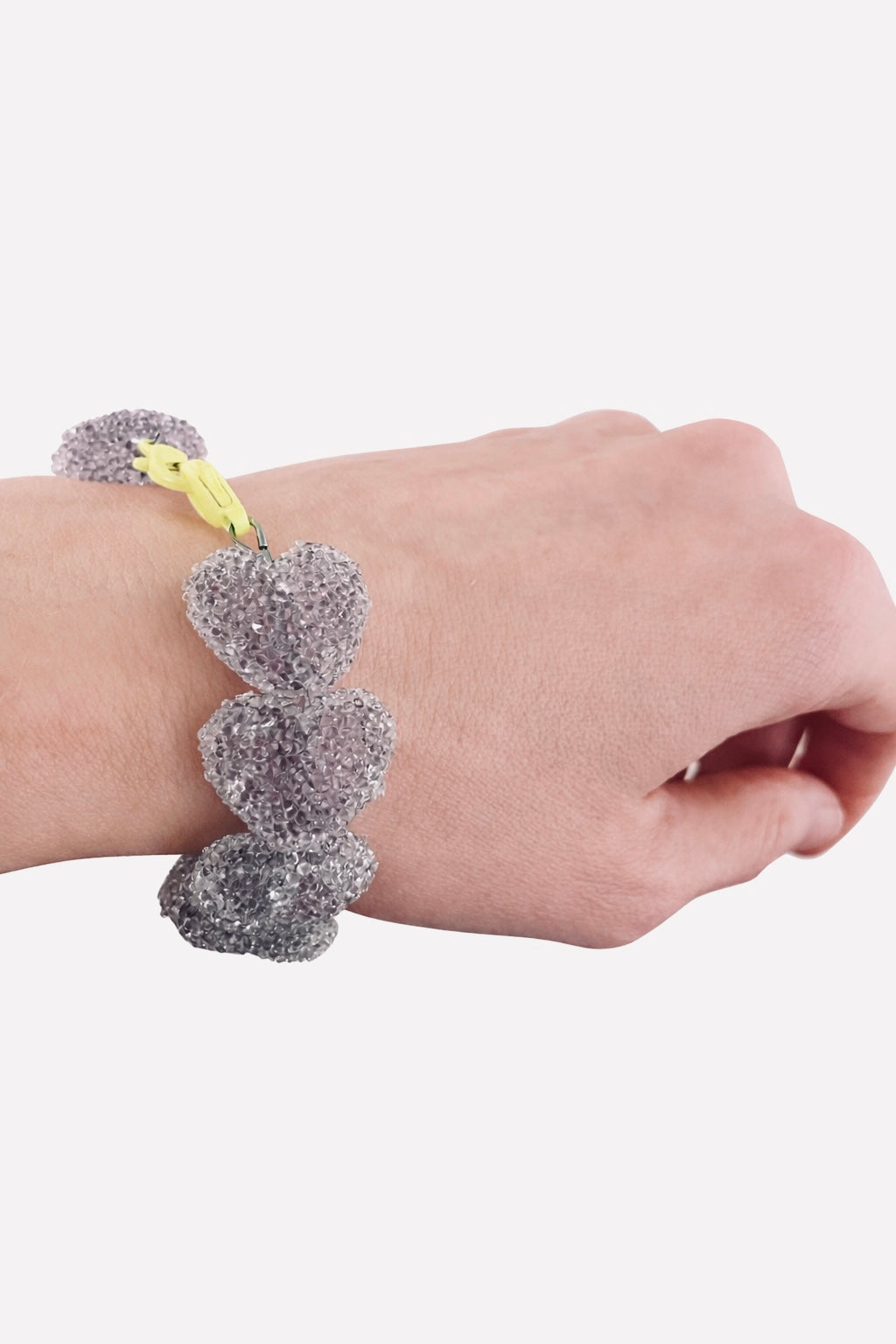 Bracelet - I want candy