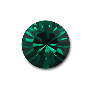 Earring Jack