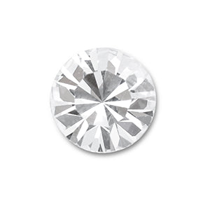 Earring Jack