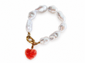 AM❤️RE bracelet