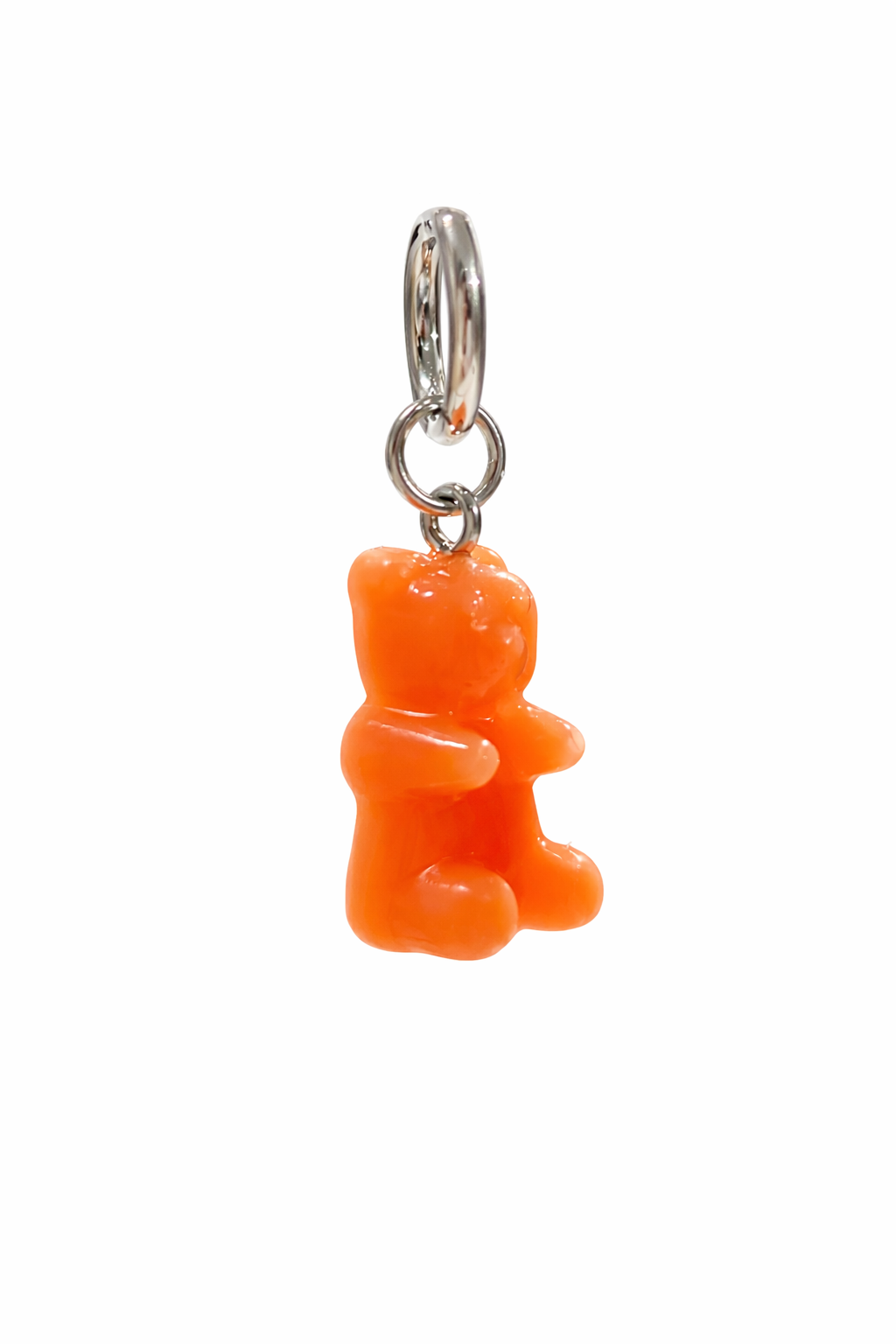beary earring