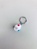 Earring Miss CC