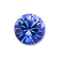 Earring Jack