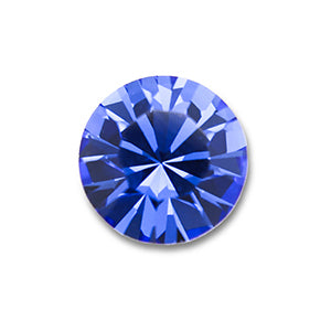 Earring Jack