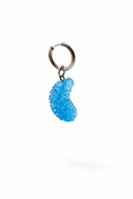 Mandarine light blue
