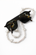 Glasses chain - birdy