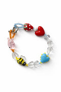 Sweet love bracelet