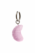 Mandarine pastel pink